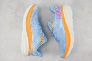 HOKA Clifton 9 Shoes HOC9S10018