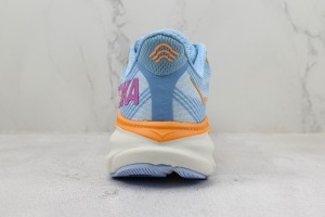 HOKA Clifton 9 Shoes HOC9S10018