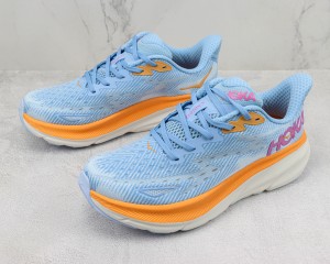 HOKA Clifton 9 Shoes HOC9S10018