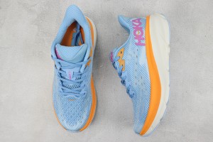 HOKA Clifton 9 Shoes HOC9S10018