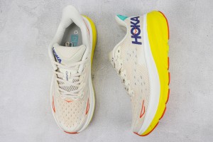 HOKA Clifton 9 Shoes HOC9S10019