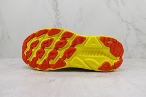 HOKA Clifton 9 Shoes HOC9S10019