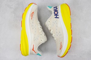 HOKA Clifton 9 Shoes HOC9S10019