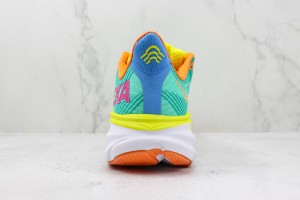 HOKA Clifton 9 Shoes HOC9S10002