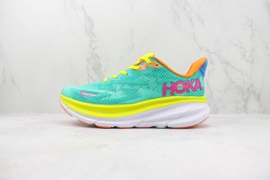 HOKA Clifton 9 Shoes HOC9S10002