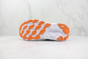 HOKA Clifton 9 Shoes HOC9S10002