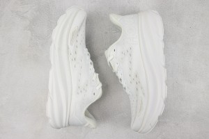 HOKA Clifton 9 Shoes HOC9S10020