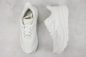 HOKA Clifton 9 Shoes HOC9S10020