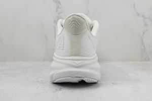 HOKA Clifton 9 Shoes HOC9S10020