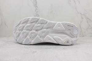 HOKA Clifton 9 Shoes HOC9S10020