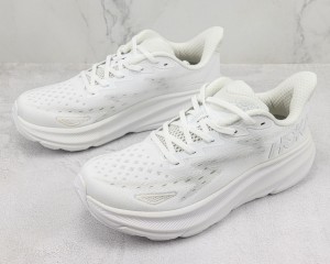 HOKA Clifton 9 Shoes HOC9S10020