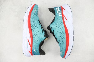 HOKA Clifton 9 Shoes HOC9S10021