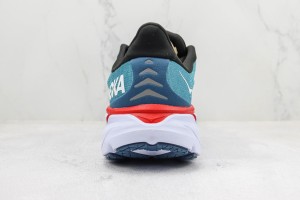 HOKA Clifton 9 Shoes HOC9S10021