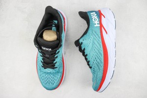 HOKA Clifton 9 Shoes HOC9S10021