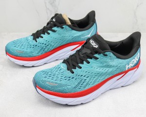 HOKA Clifton 9 Shoes HOC9S10021