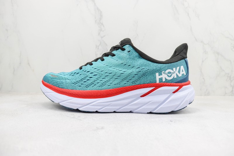 HOKA Clifton 9 Shoes HOC9S10021