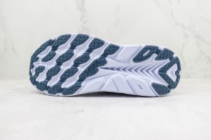HOKA Clifton 9 Shoes HOC9S10021