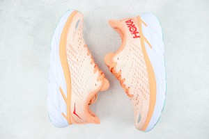 HOKA Clifton 9 Shoes HOC9S10022
