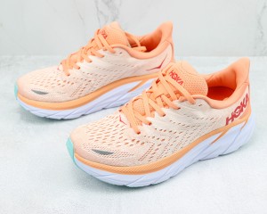 HOKA Clifton 9 Shoes HOC9S10022