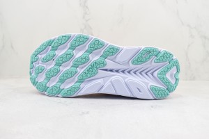 HOKA Clifton 9 Shoes HOC9S10022