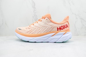 HOKA Clifton 9 Shoes HOC9S10022