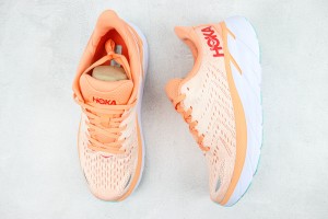 HOKA Clifton 9 Shoes HOC9S10022