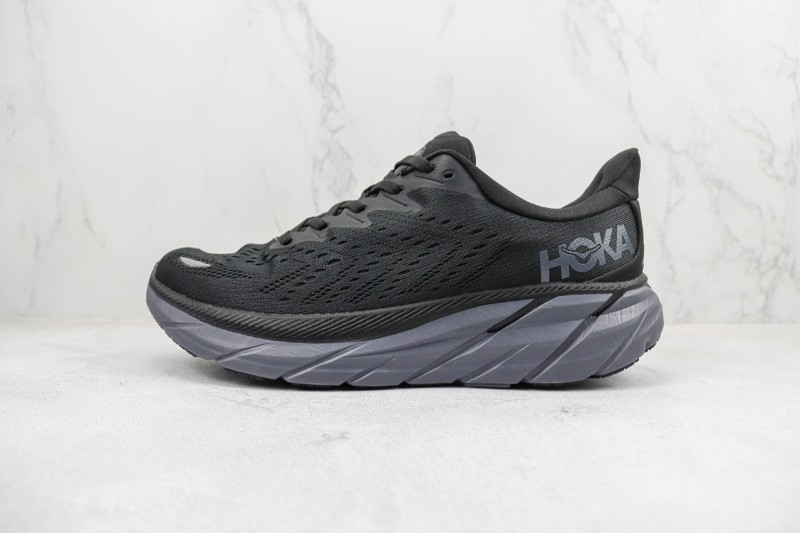 HOKA Clifton 9 Shoes HOC9S10023