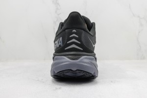 HOKA Clifton 9 Shoes HOC9S10023