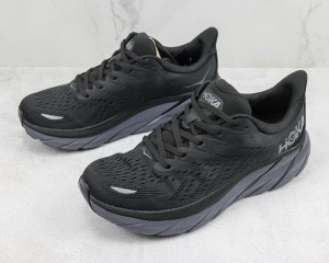 HOKA Clifton 9 Shoes HOC9S10023