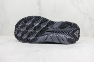 HOKA Clifton 9 Shoes HOC9S10023