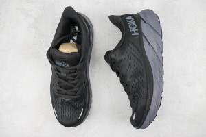 HOKA Clifton 9 Shoes HOC9S10023