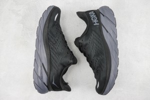 HOKA Clifton 9 Shoes HOC9S10023