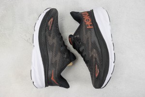 HOKA Clifton 9 Shoes HOC9S10003