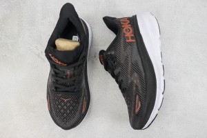 HOKA Clifton 9 Shoes HOC9S10003