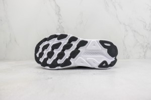 HOKA Clifton 9 Shoes HOC9S10003