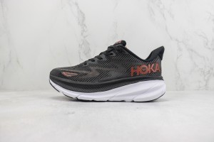 HOKA Clifton 9 Shoes HOC9S10003