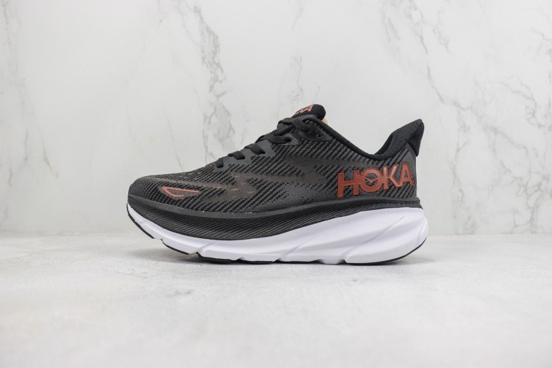 HOKA Clifton 9 Shoes HOC9S10003
