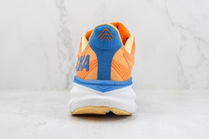 HOKA Clifton 9 Shoes HOC9S10004