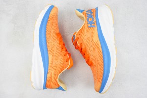 HOKA Clifton 9 Shoes HOC9S10004