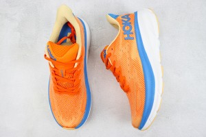 HOKA Clifton 9 Shoes HOC9S10004