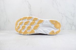 HOKA Clifton 9 Shoes HOC9S10004