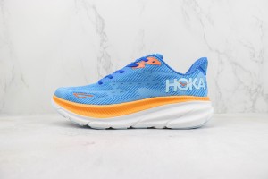 HOKA Clifton 9 Shoes HOC9S10005