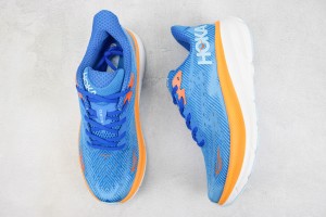 HOKA Clifton 9 Shoes HOC9S10005