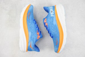 HOKA Clifton 9 Shoes HOC9S10005
