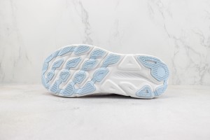 HOKA Clifton 9 Shoes HOC9S10005