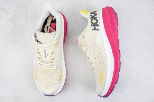 HOKA Clifton 9 Shoes HOC9S10006