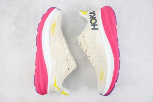 HOKA Clifton 9 Shoes HOC9S10006