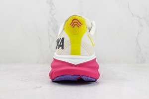 HOKA Clifton 9 Shoes HOC9S10006