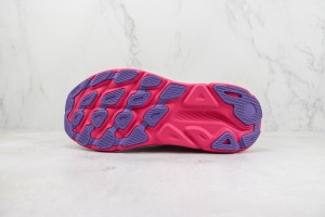 HOKA Clifton 9 Shoes HOC9S10006