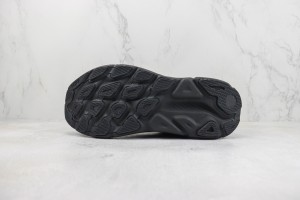 HOKA Clifton 9 Shoes HOC9S10007